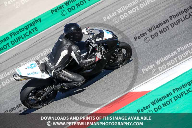 motorbikes;no limits;october 2019;peter wileman photography;portimao;portugal;trackday digital images